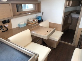 Αγοράστε 2018 Bénéteau Boats Oceanis 45
