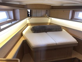 2018 Bénéteau Boats Oceanis 45 на продажу