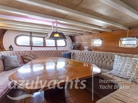 Buy 1994 Jongert Ketch
