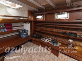 Buy 1994 Jongert Ketch