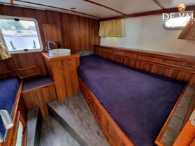 2014 Aqualine 35 for sale