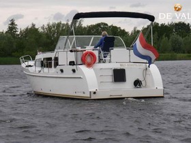 2014 Aqualine 35 for sale