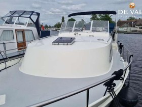 2014 Aqualine 35 for sale