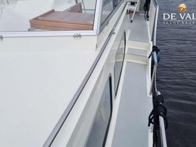 2014 Aqualine 35