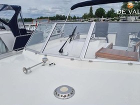 Buy 2014 Aqualine 35