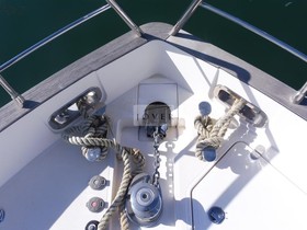 Købe 2013 Azimut Yachts 50 Magellano