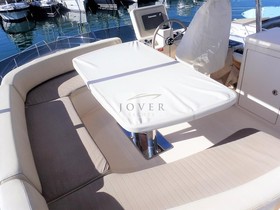 2013 Azimut Yachts 50 Magellano til salg