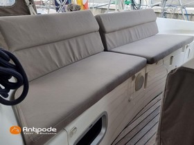 2009 Alliaura Marine Feeling 44 en venta