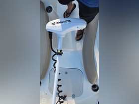 2019 Stingray 191 Dc in vendita