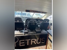 1999 Arno Leopard for sale