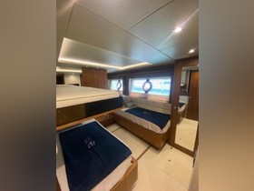 2019 Sunseeker 86 Yacht kopen