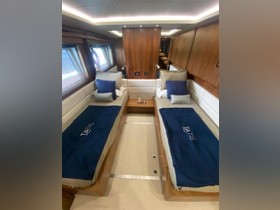 2019 Sunseeker 86 Yacht te koop