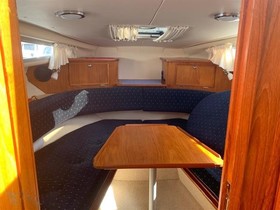 2003 Marex 280 Holiday for sale