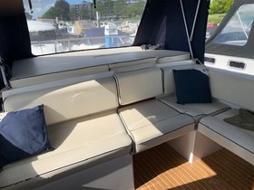 2003 Marex 280 Holiday for sale