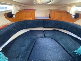 2003 Marex 280 Holiday for sale