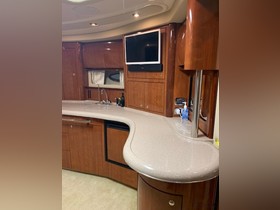 2003 Sea Ray Boats for sale