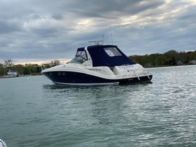 2003 Sea Ray Boats for sale