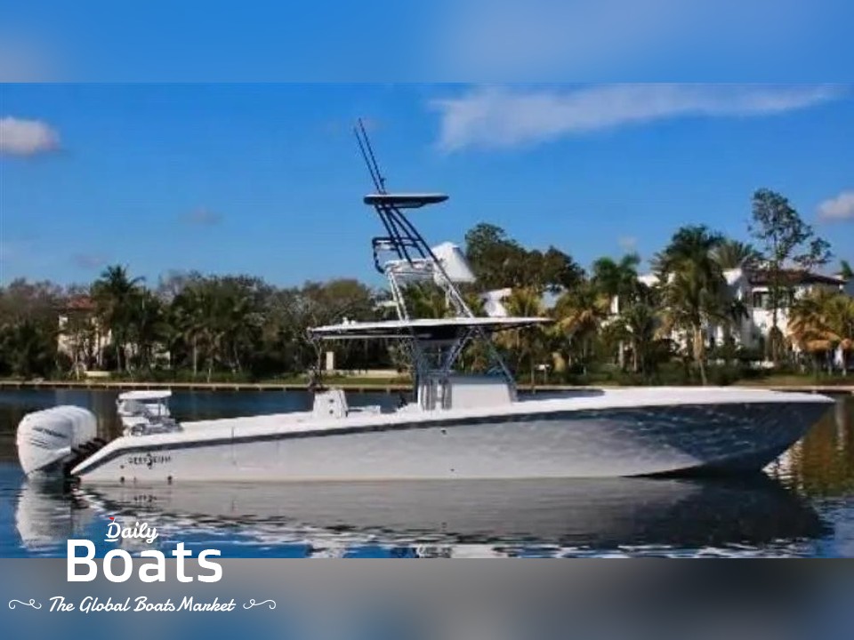 2018 Bahama