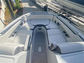 2020 Crownline