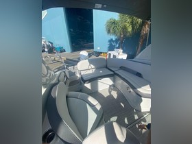 2020 Crownline