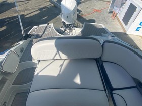 2020 Crownline for sale