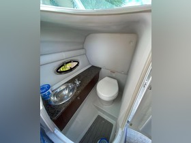 Buy 2020 Crownline