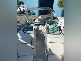 2020 Crownline