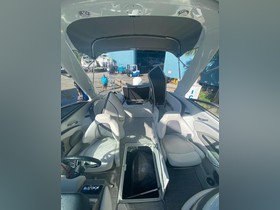 2020 Crownline for sale