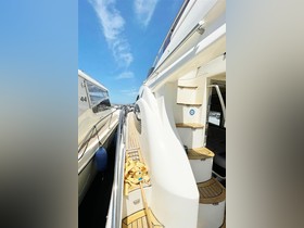 Купить 2005 Azimut Yachts 42