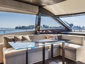 Buy 2022 Ferretti Yachts 670