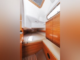 2007 Bavaria Yachts 37 Cruiser