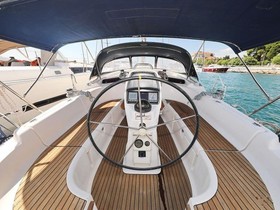 2007 Bavaria Yachts 37 Cruiser na prodej