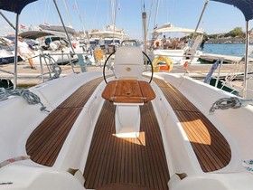 2007 Bavaria Yachts 37 Cruiser