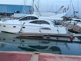 Buy 2004 Astondoa Yachts 43 Glx