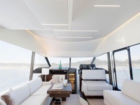 Купити 2018 Prestige Yachts 520