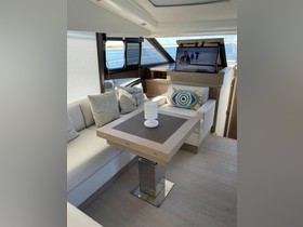 2021 Prestige Yachts 520 προς πώληση