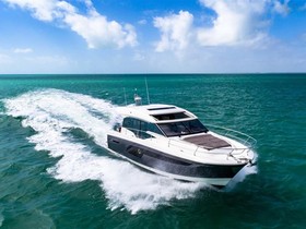 Αγοράστε 2021 Prestige Yachts 520