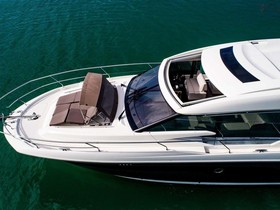 2021 Prestige Yachts 520 προς πώληση