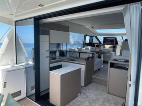 Αγοράστε 2021 Prestige Yachts 520