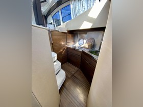 2011 Azimut Yachts 40S προς πώληση