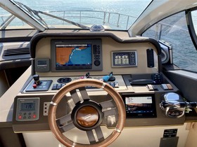 Αγοράστε 2011 Azimut Yachts 40S