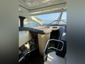 2011 Azimut Yachts 40S προς πώληση
