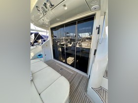 2011 Azimut Yachts 40S