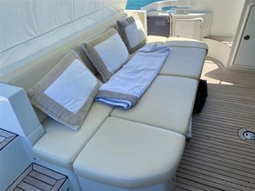 Αγοράστε 2011 Azimut Yachts 40S