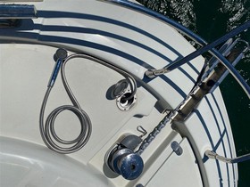 2011 Azimut Yachts 40S satın almak