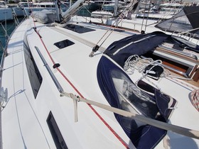 2020 Bavaria Yachts 46 Cruiser satın almak