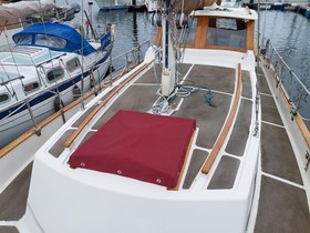 1979 Coaster 33 for sale