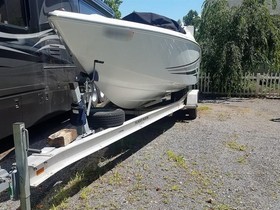 2005 Baja Marine 25 Outlaw