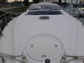 Buy 2001 Pershing 52