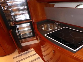 Buy 2001 Pershing 52